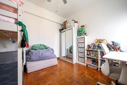 Eng Neo Avenue (D11), Apartment #438481731